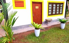Mb Villa
